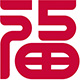 湖南五福同行医药有限公司 – 一站式药品采销平台